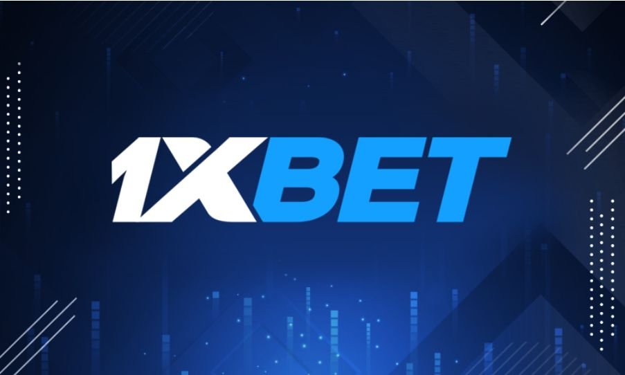 1xBet Japan Download APP Your Guide to Easy Betting 998513470 1xBet Japan Download APP Your Guide to Easy Betting 998513470