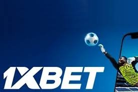 1xBet Malaysia How to Download the App for Seamless Betting 1331209658 1xBet Malaysia How to Download the App for Seamless Betting 1331209658
