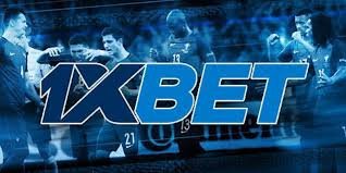 1xBet Malaysia How to Download the App for Seamless Betting 1331209658 1xBet Malaysia How to Download the App for Seamless Betting 1331209658