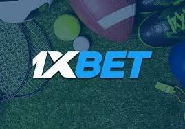 1xBet Malaysia How to Download the App for Seamless Betting 1331209658 1xBet Malaysia How to Download the App for Seamless Betting 1331209658