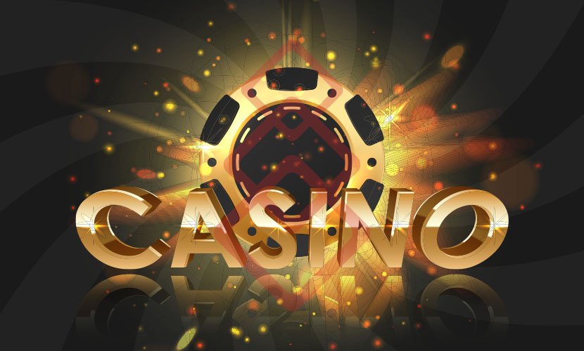 A Comprehensive Guide to the Chillireels Casino Registration Process -91197889 A Comprehensive Guide to the Chillireels Casino Registration Process -91197889