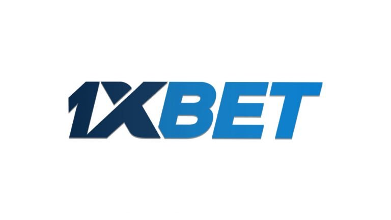 Download and Install 1xBet APK Your Guide to Mobile Betting Download and Install 1xBet APK Your Guide to Mobile Betting
