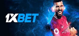 Download and Install 1xBet APK Your Guide to Mobile Betting Download and Install 1xBet APK Your Guide to Mobile Betting