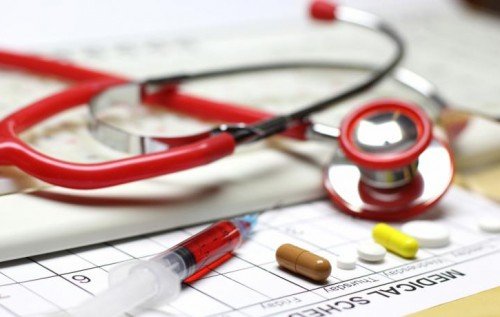 Αντιπηκτικά Φάρμακα ELIQUIS και η Σημαντικότητά τους στην Ιατρική Αντιπηκτικά Φάρμακα ELIQUIS και η Σημαντικότητά τους στην Ιατρική