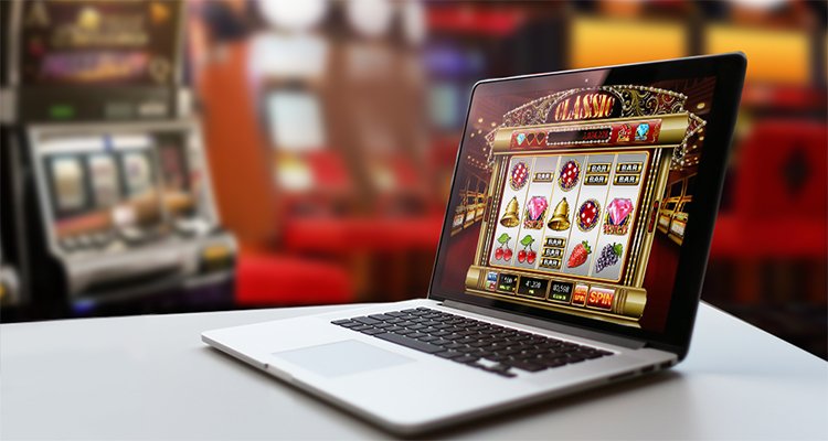 Experience the Thrill of Joker's Ace Casino & Sportsbook 158248845 Experience the Thrill of Joker's Ace Casino & Sportsbook 158248845