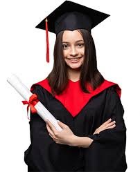 Купить диплом МГУПП по низкой цене 939086345 Купить диплом МГУПП по низкой цене 939086345