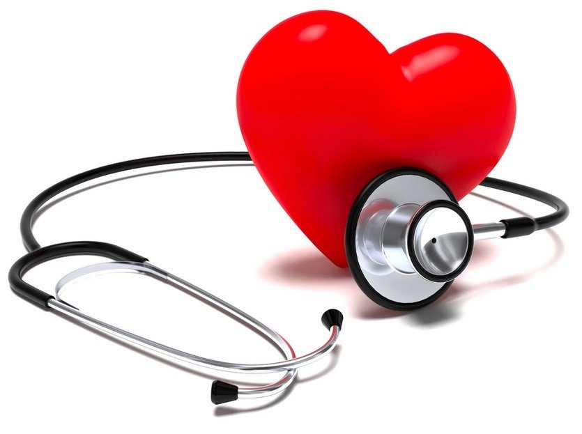 Mebendazol tablete brez recepta - Kako in kdaj jih uporabiti Mebendazol tablete brez recepta - Kako in kdaj jih uporabiti