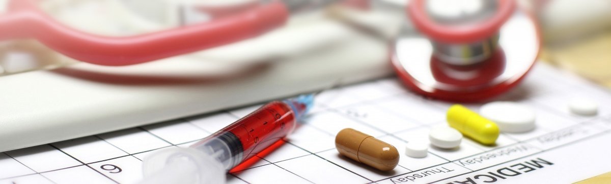 Mebendazol tablete brez recepta - Kako in kdaj jih uporabiti Mebendazol tablete brez recepta - Kako in kdaj jih uporabiti