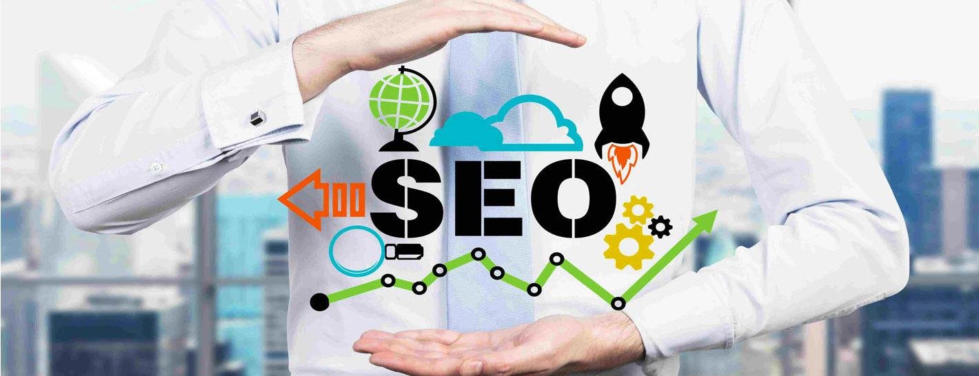 SEO Продвижение под Google Эффективные Стратегии и Советы 1661397079 SEO Продвижение под Google Эффективные Стратегии и Советы 1661397079