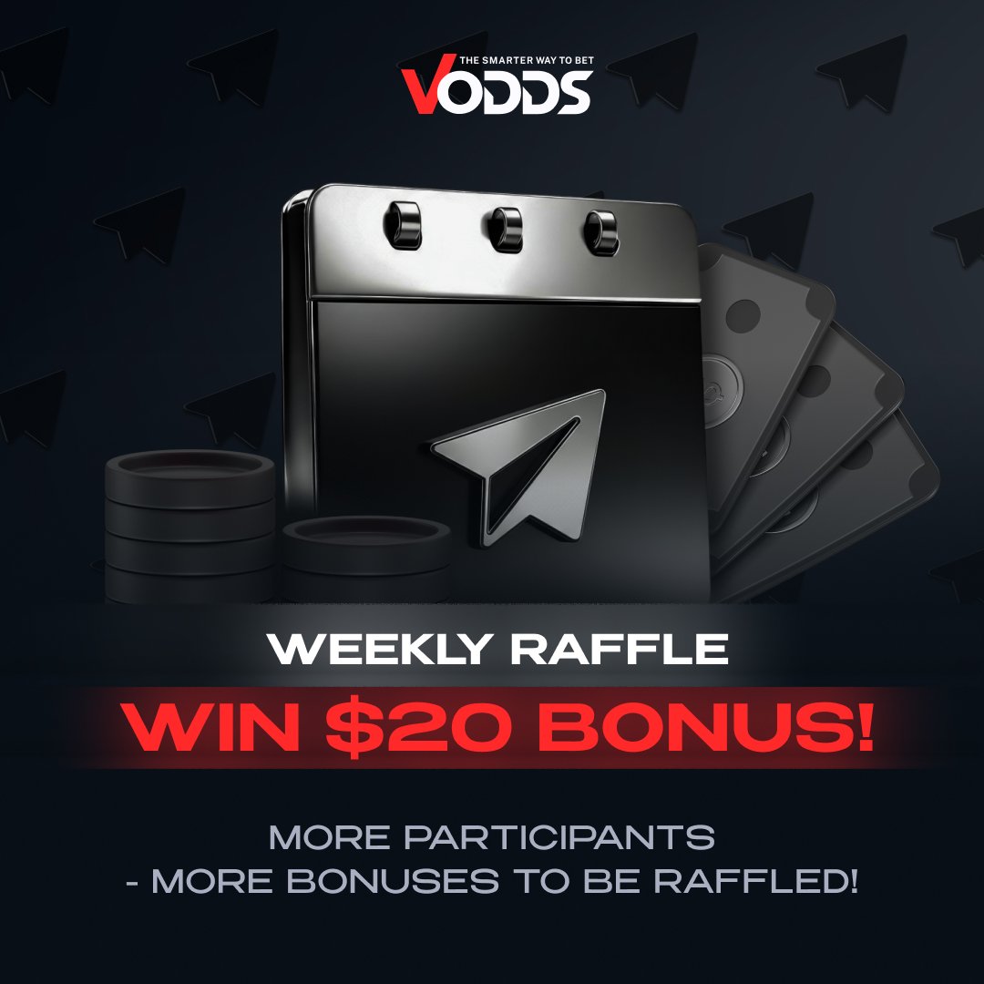 Советы по игре в слоты как увеличить свои шансы на успех Советы по игре в слоты как увеличить свои шансы на успех