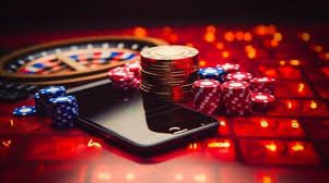 The Rise of EV99 Bet Revolutionizing Online Gambling The Rise of EV99 Bet Revolutionizing Online Gambling