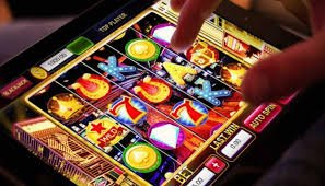 Ultimate Guide to Crypto Palace Online Casino UK Ultimate Guide to Crypto Palace Online Casino UK
